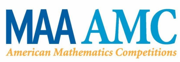 本考点AMC系列赛事奖项 - AMC8数学竞赛官网