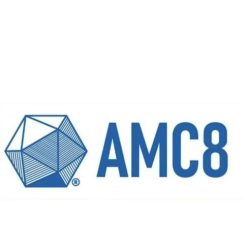 AMC8数学竞赛官网