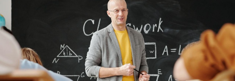 2026年AMC8报名通道开启中!线上线下可报!核心知识点和难度?附2000-2025AMC8真题及解析