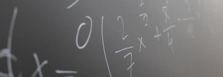 AMC8数学竞赛是什么?2026赛季报名方式、含金量、赛程、比赛形式、语言、考试大纲、备考一文全,附历年真题