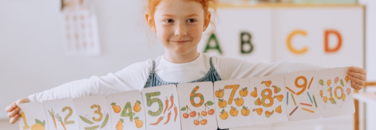 AMC8考试中常见的英语数学术语有哪些?如何避免理解偏差?附AMC8数学术语中英对照表