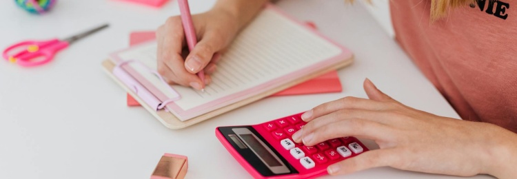 2026AMC8数学竞赛报名通道已开启!家长和孩子最关注哪些问题?如何寻找真题资源?