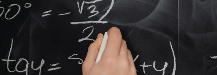 为什么AMC8数学竞赛这么受欢迎?AMC8多少分才有竞争力?附2026报名指南与考试大纲